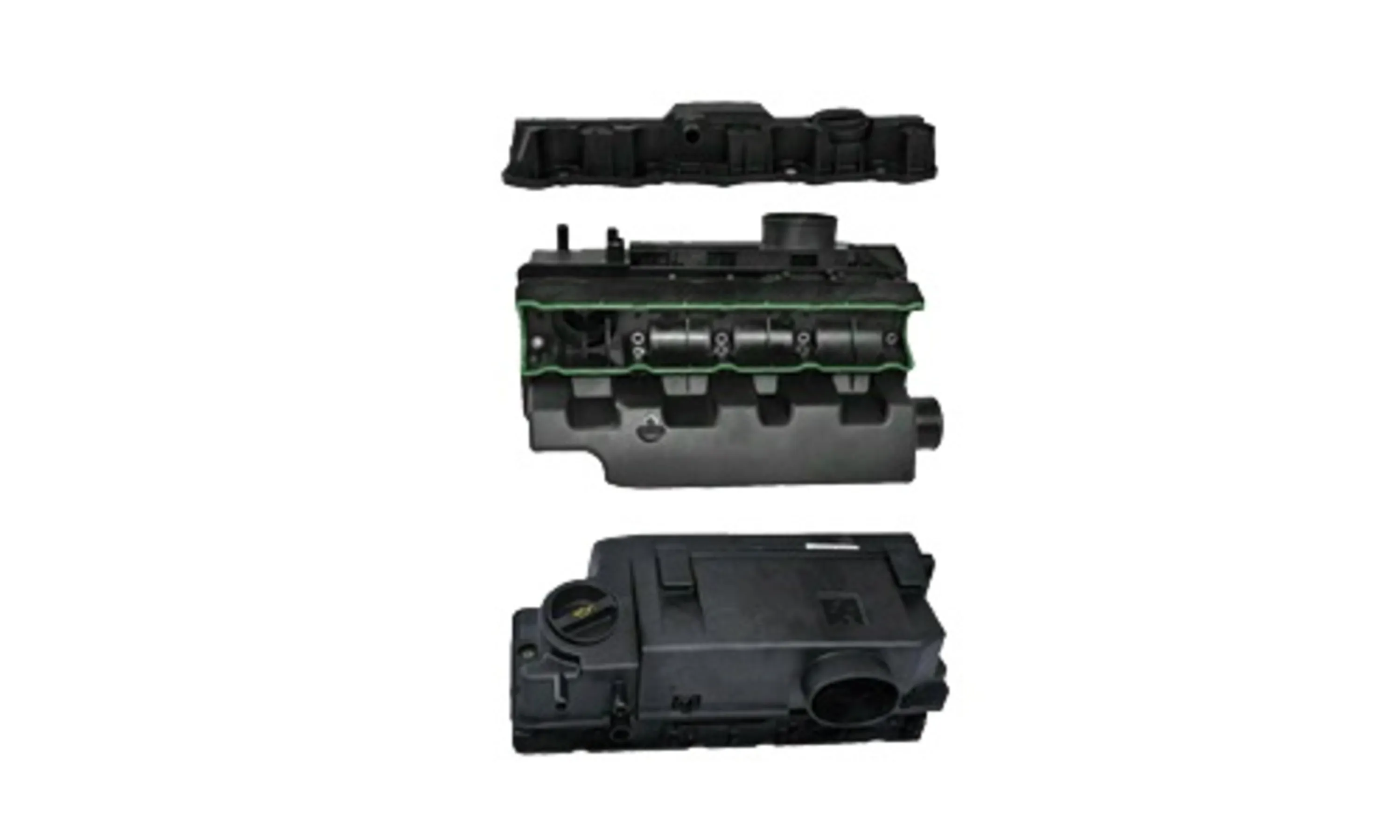 درب سوپاپ کامل 405 درب سوپاپ کامل 405